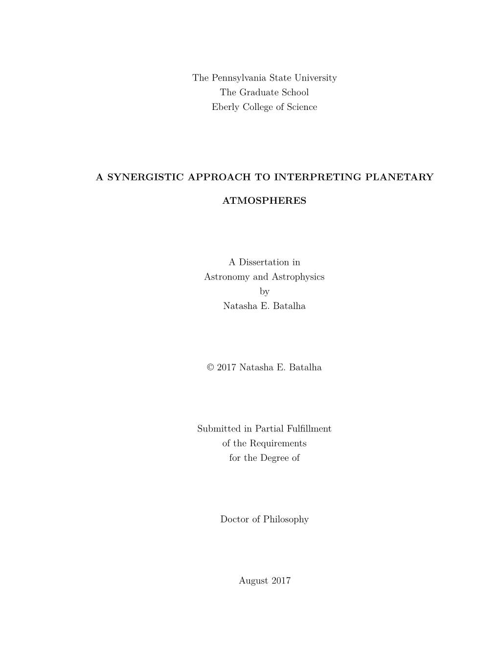 Open Batalha-Dissertation.Pdf