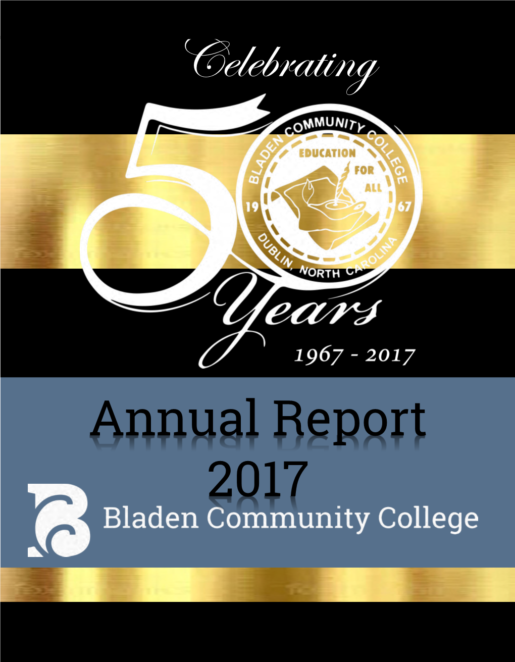 2017 Annual Report