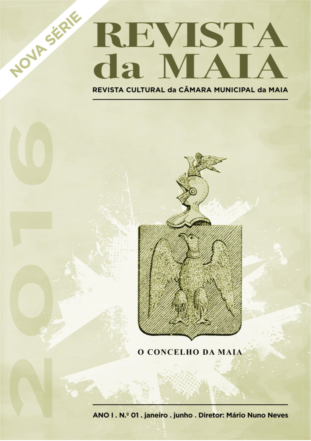 REVISTA MAIA 1 - 1.Pdf