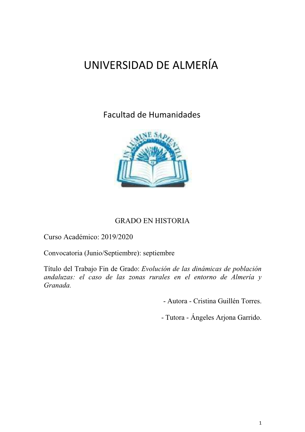 GUILLEN TORRES, CRISTINA.Pdf