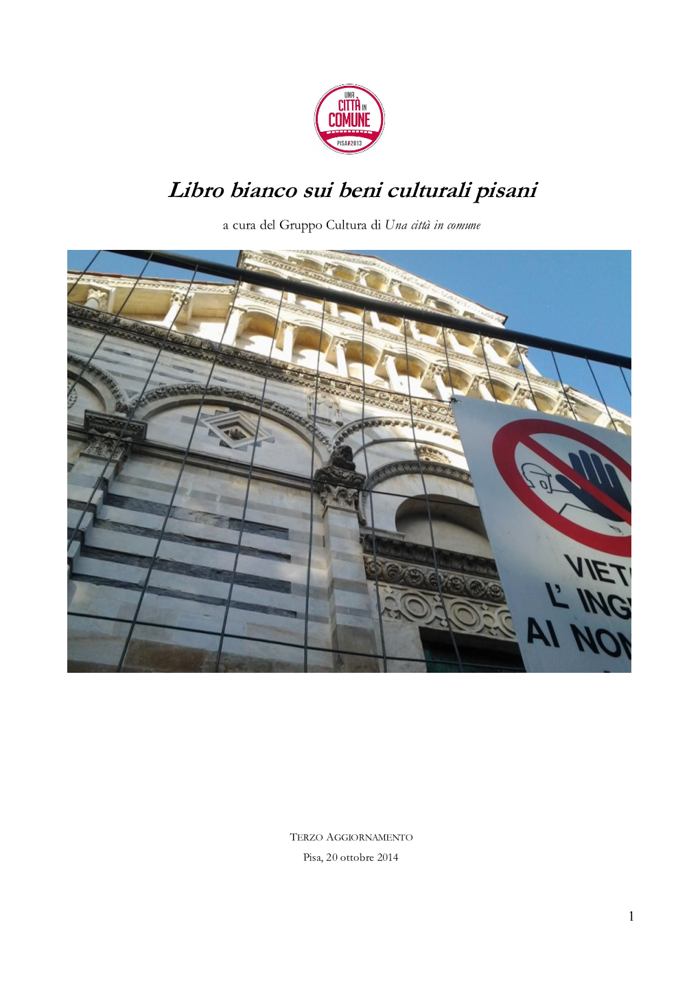 Libro-Bianco-Sui-Beni-Culturali-Pisani