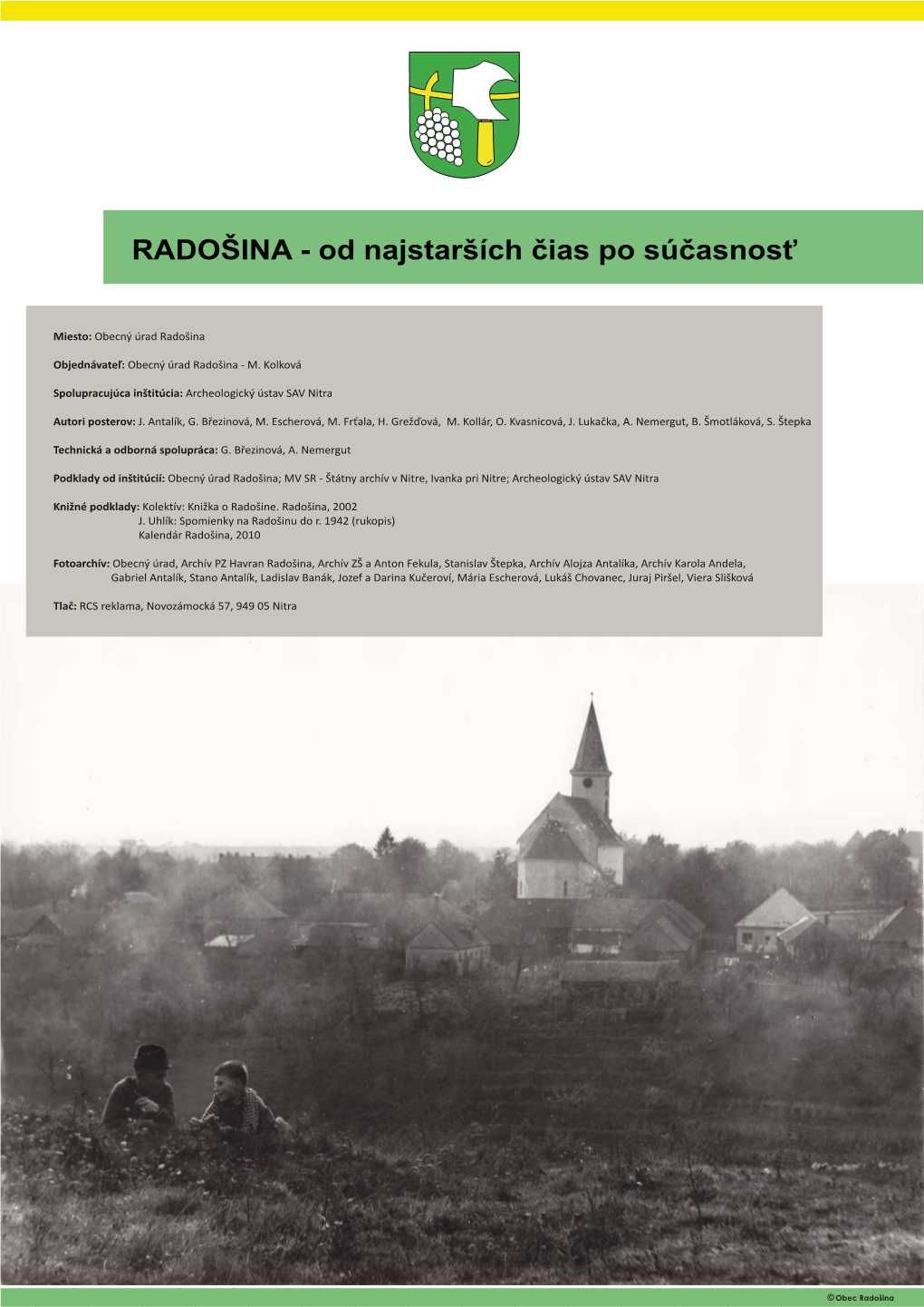 Radosina Postery.Pdf