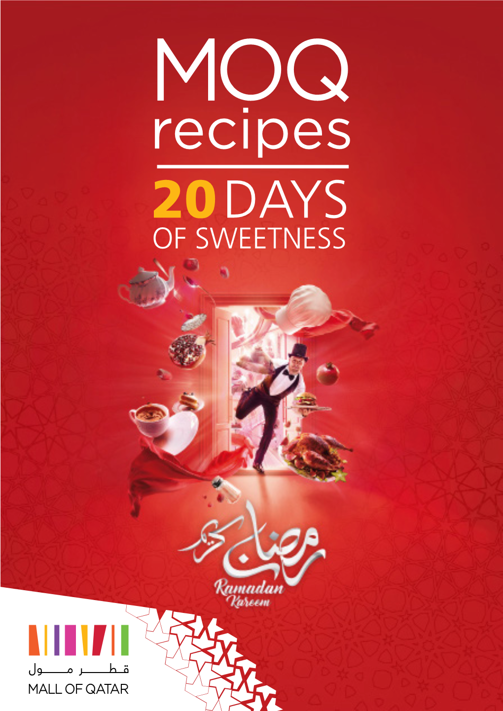 Download MOQ Recipes Book