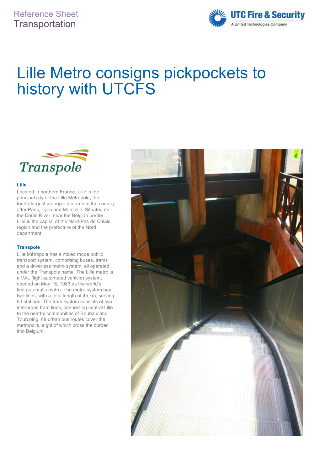 Lille Metro Reference-Sheet.Pdf