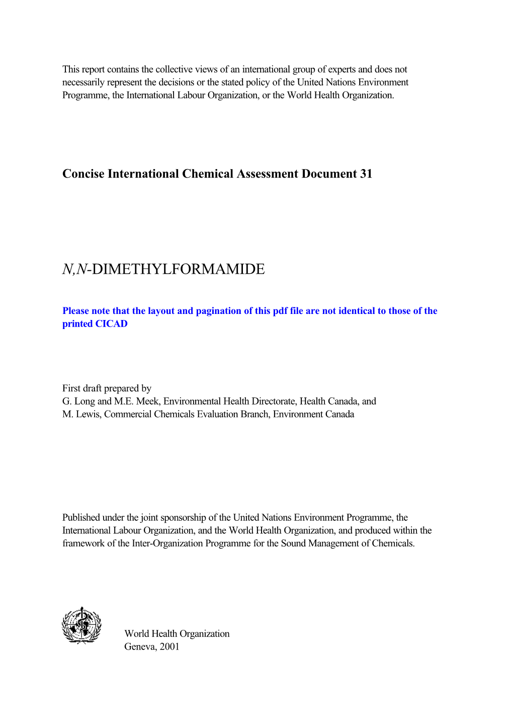 N,N-Dimethylformamide