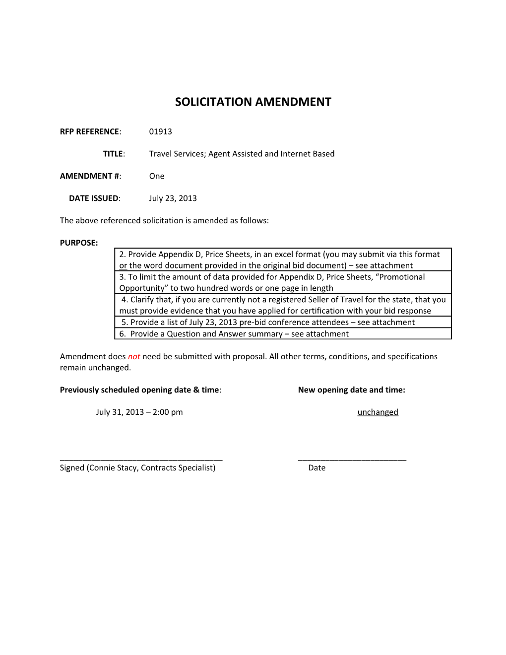 1500 Jefferson Building Letterhead Template s1