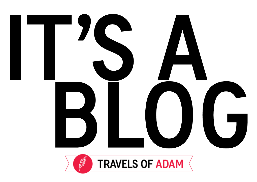 Travelsofadam-Media2013.Pdf