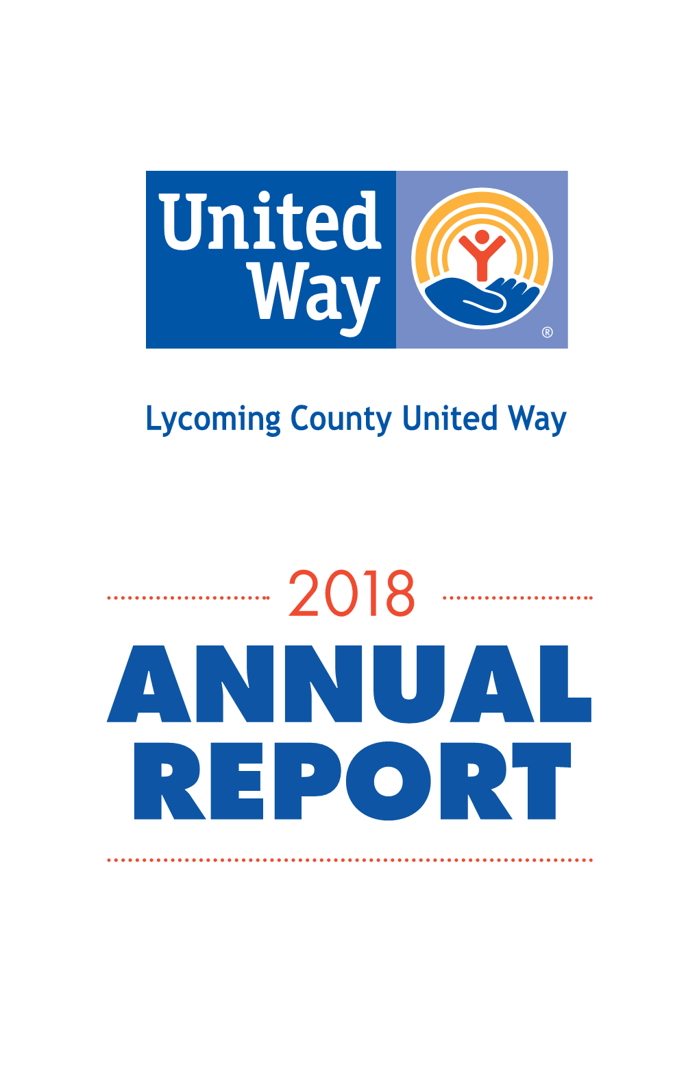 Download Annual Report