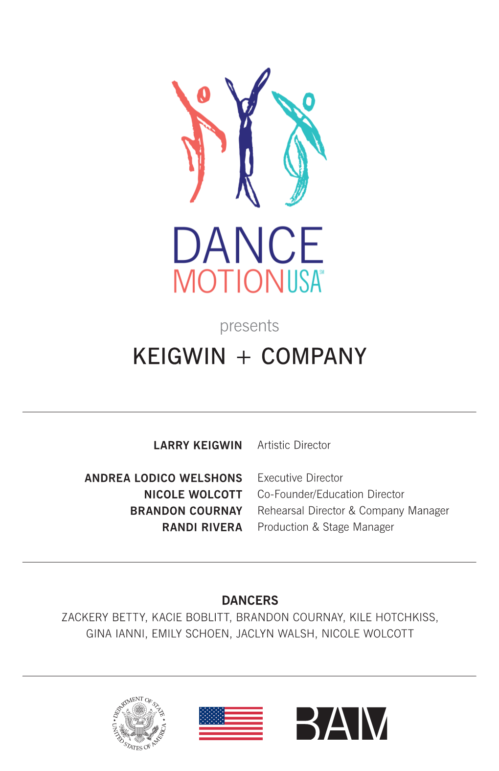 Keigwin + Company