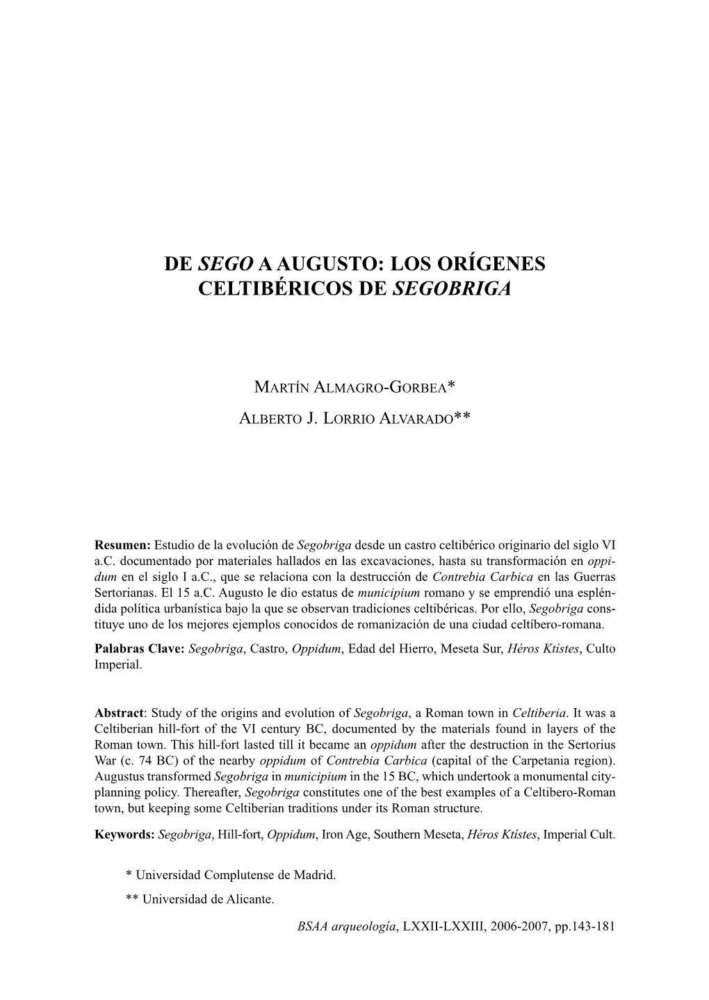 Texto Completo (Pdf)