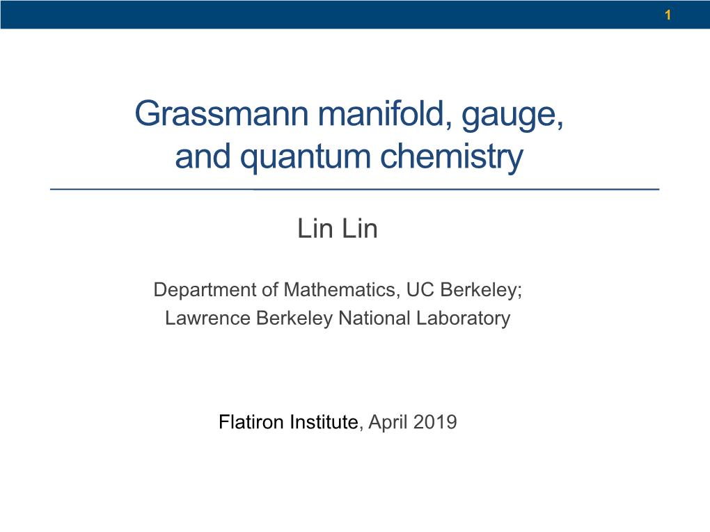 Density Functional Theory and Nuclear Quantum Effects