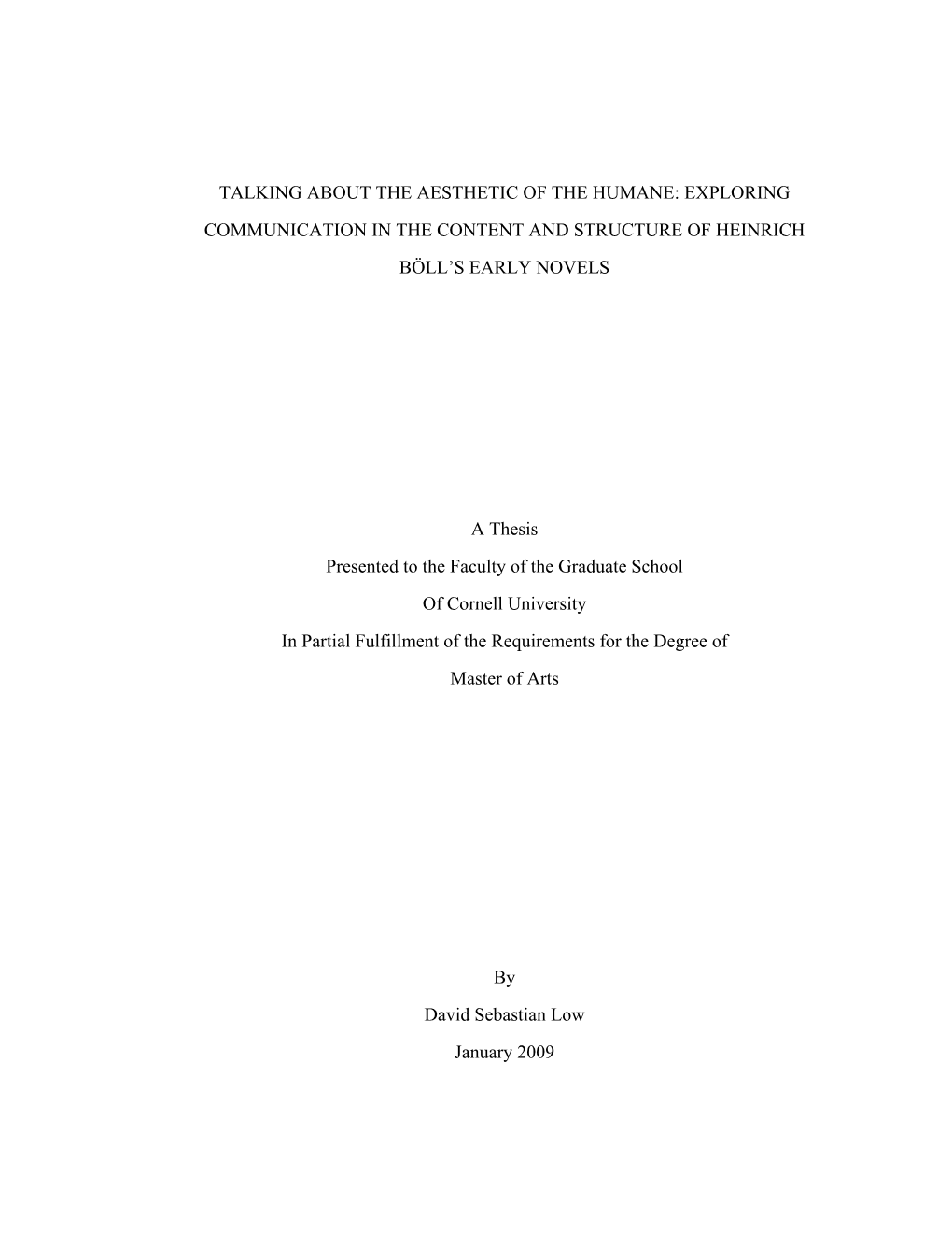 Thesis Formatted for Submission Final Oct 6.Pdf