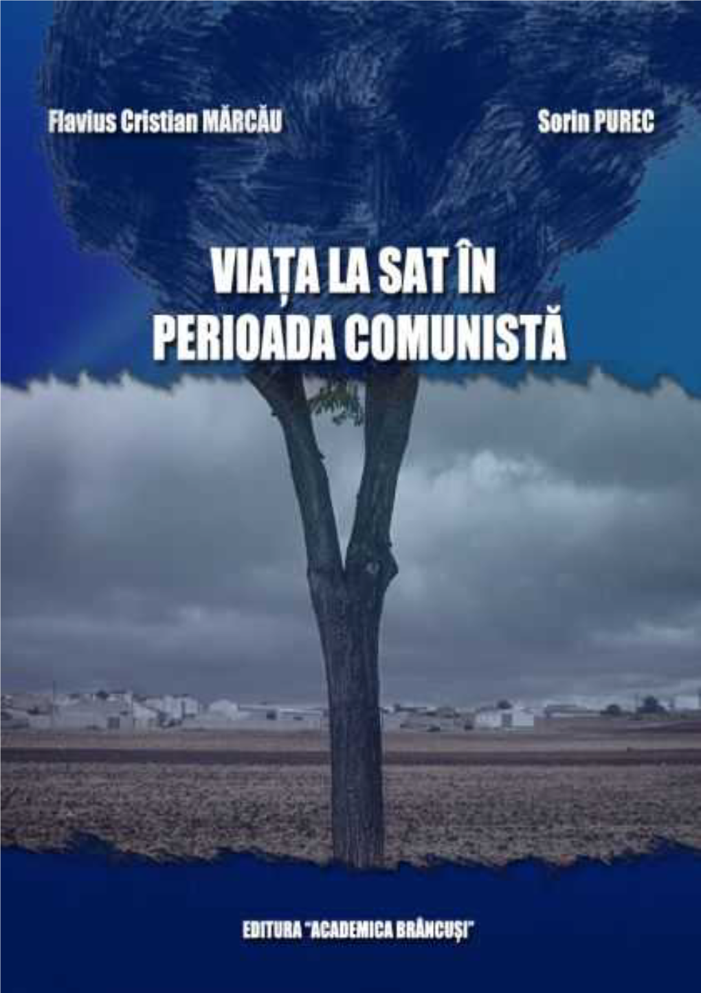 Viața La Sat În Perioada Comunistă