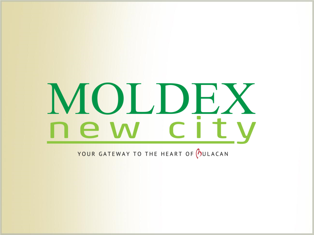 Moldex-New-City-San-Jose-Bulacan