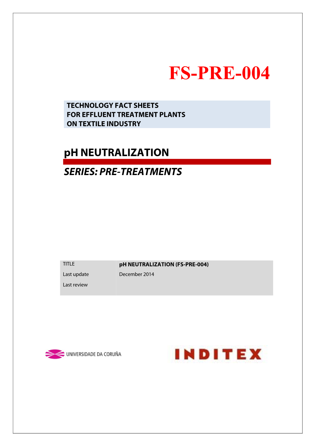 Ph Neutralization English , PDF, 0.51MB