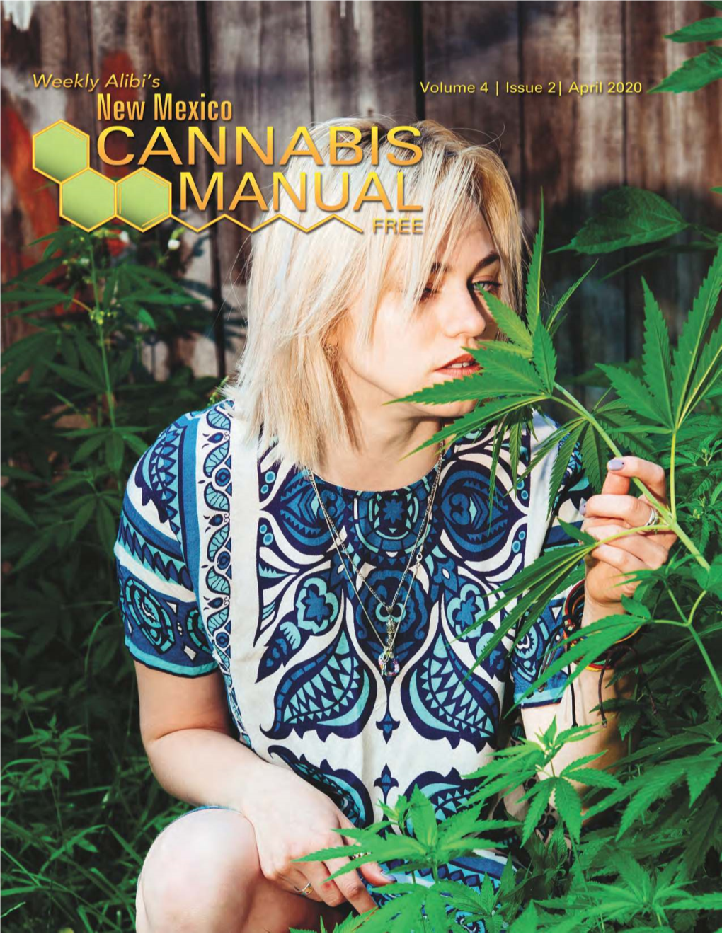 Cannabis Manual [3]