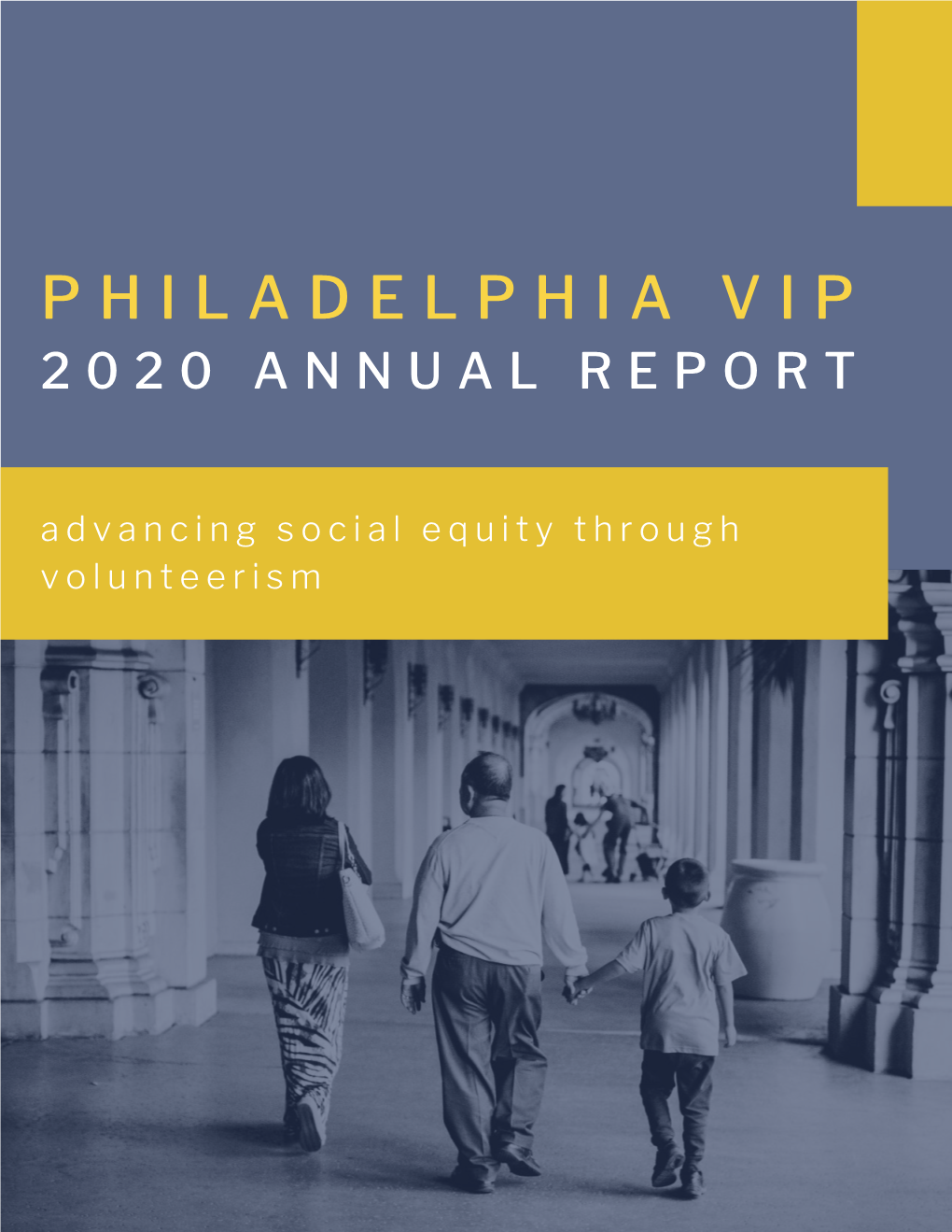 2020 Annual Report