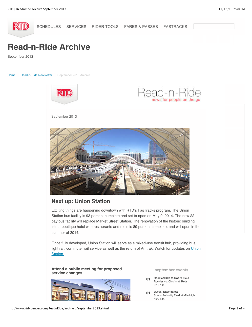 RTD-Readnride-Septem