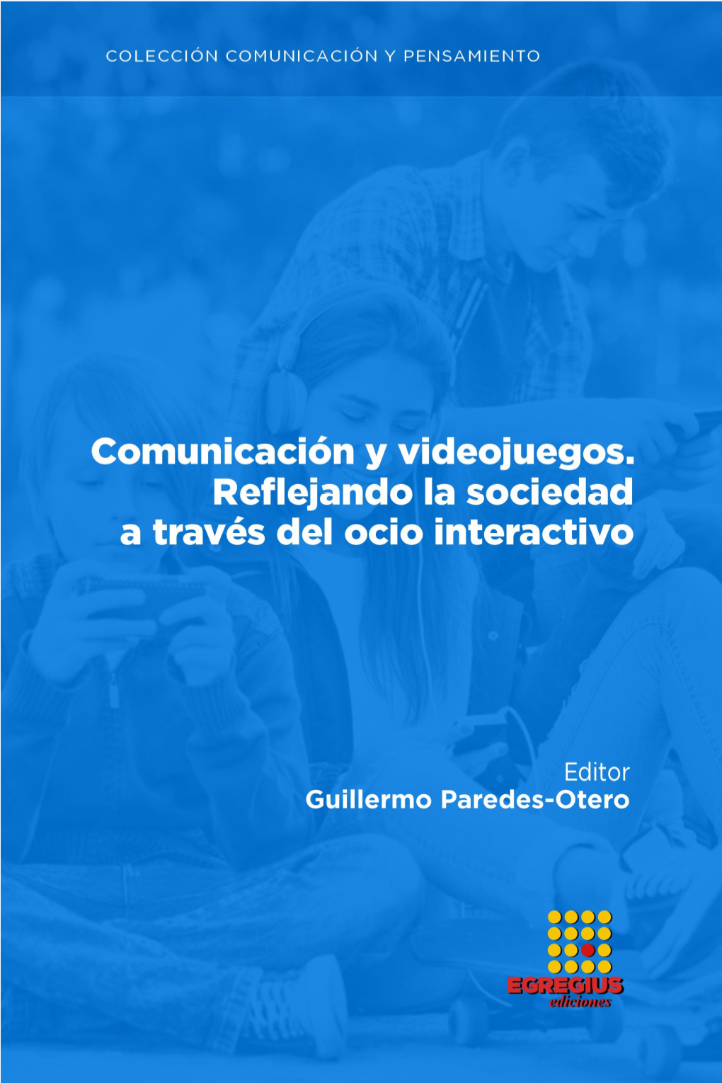 Comunicacion Y Videojuegos.Pdf