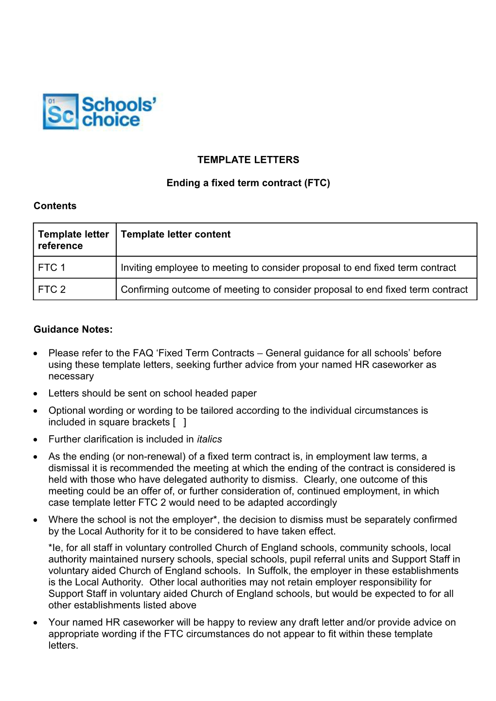 Trade Union and Labour Relations & Consolidation Act 1992 As Amended by the Trade Untion