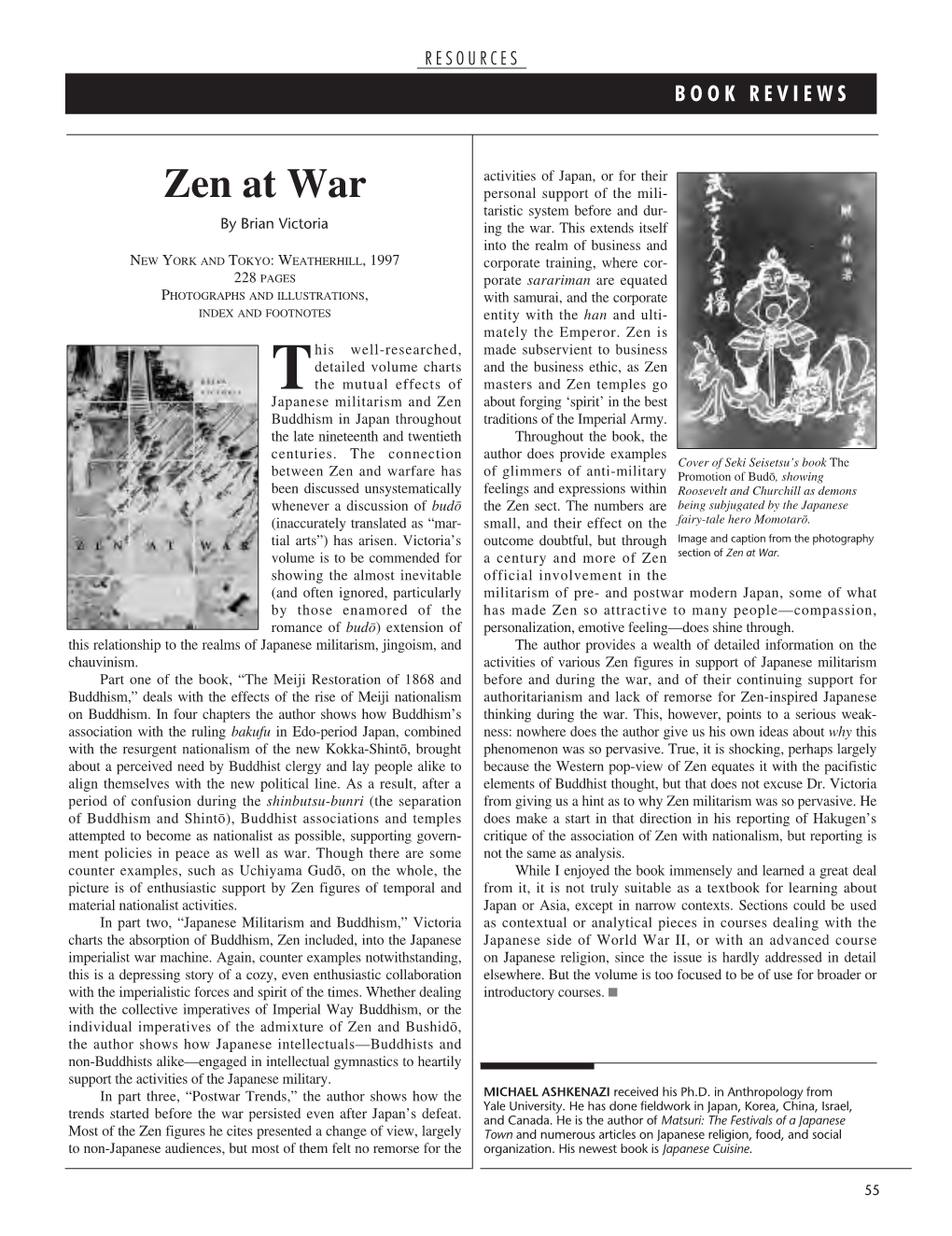 Zen-At-War.Pdf