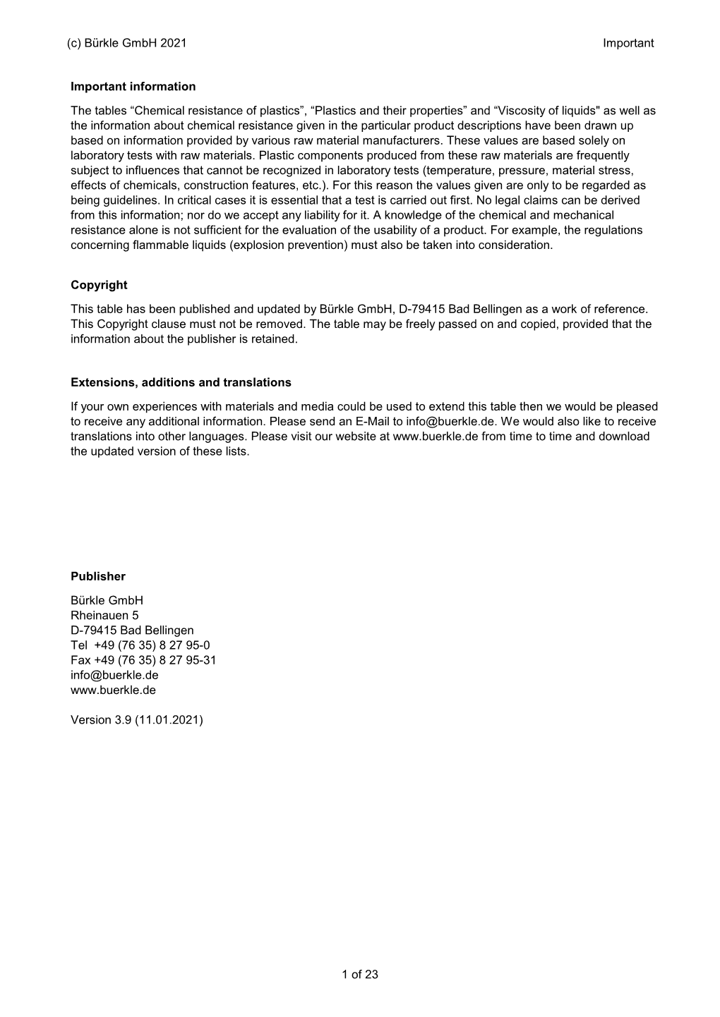 Methoxyethane, Physical Properties, Safety, MSDS, Enthalpy, Gas Liquid