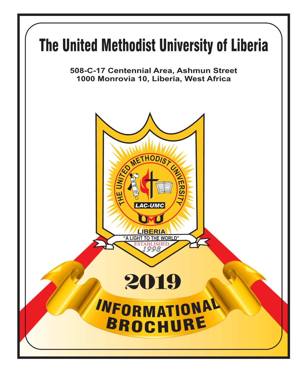 UMU INFO BROCHURE -2018.Cdr