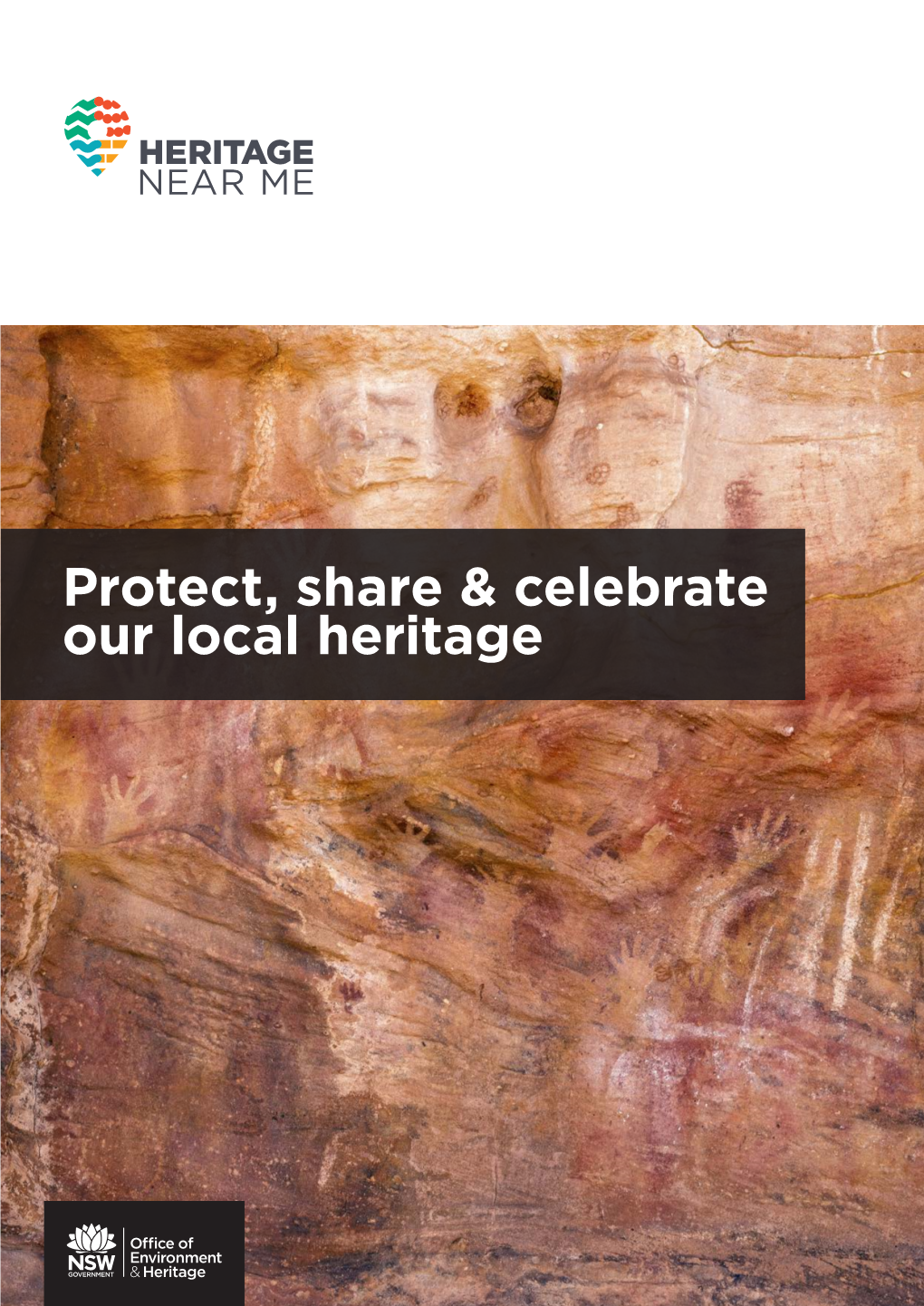 Heritage Near Me Team: Email: Heritage.Nearme@Environment.Nsw.Gov.Au Phone +612 9873 8544