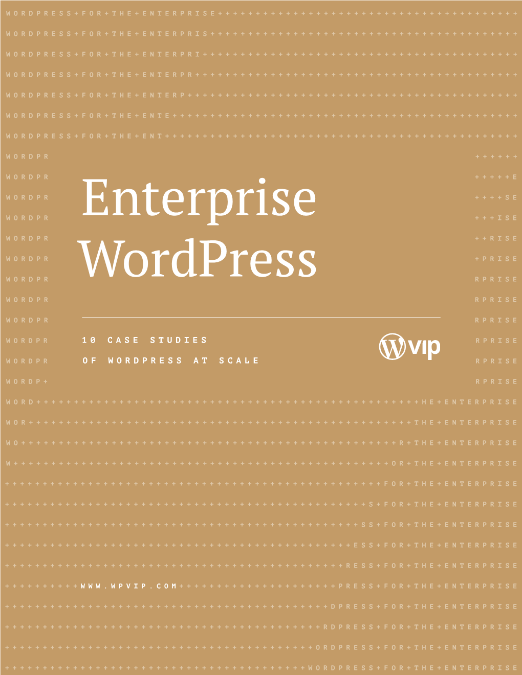 Enterprise WORDPRESS+FOR+++++++++++++++++++++++++++++++++++++++++++++++++++RISE