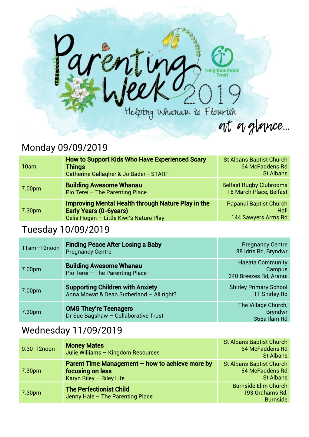 Parenting-Week-At-A-Glance-2019