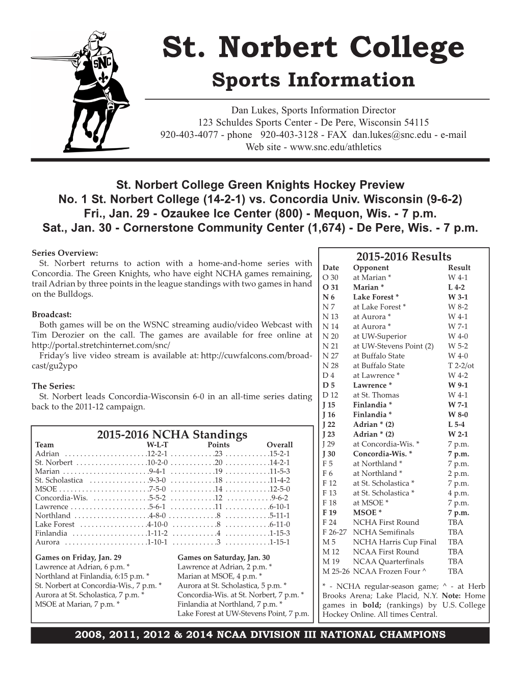 Hockey16-11 Layout 1