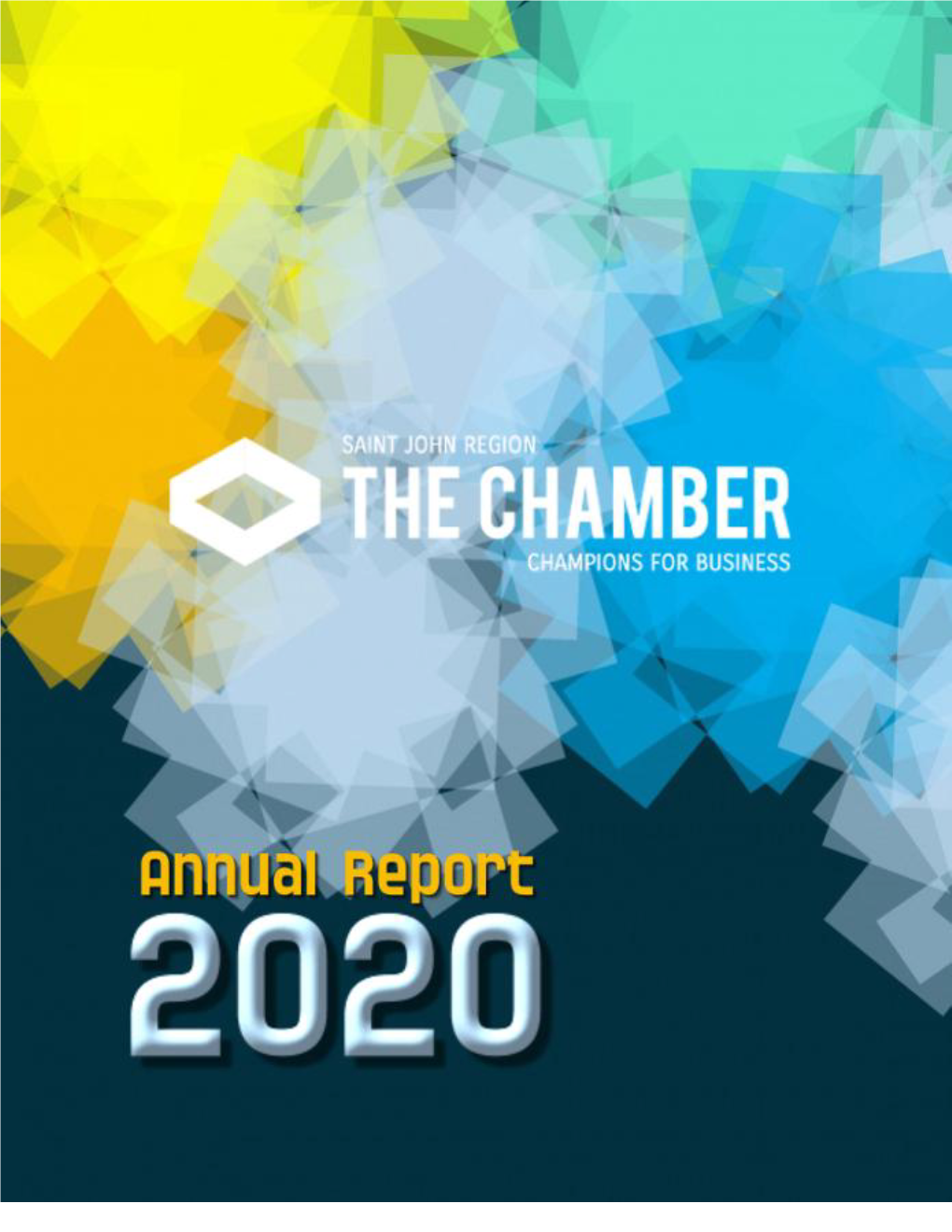 Annual-Report-2020.Pdf