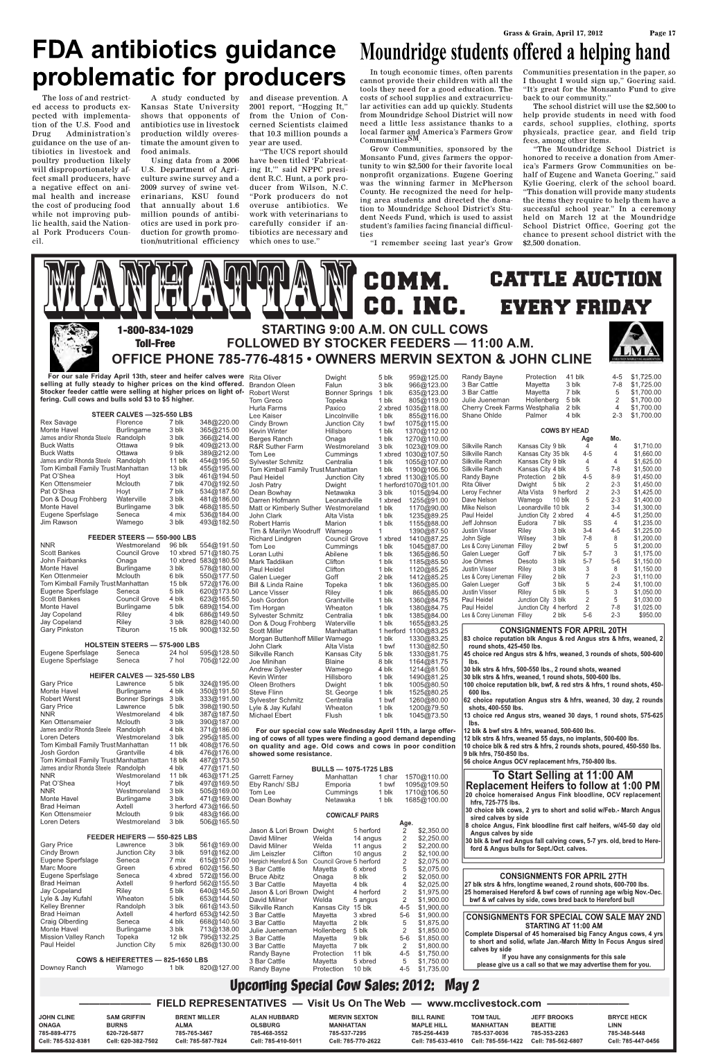 04 17 2012 Sect 2 (Pdf)