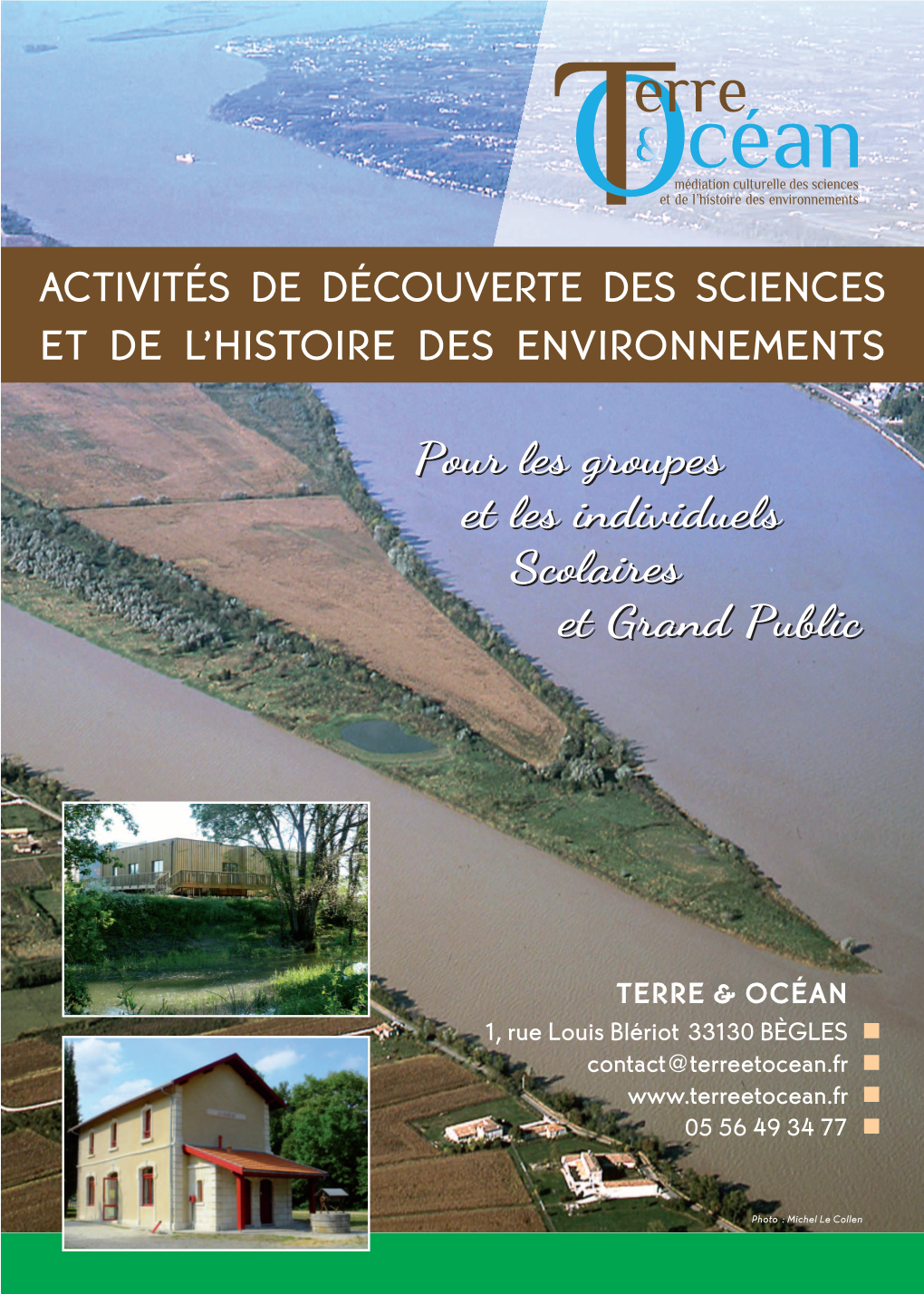 Livret Activites V8 .Pdf