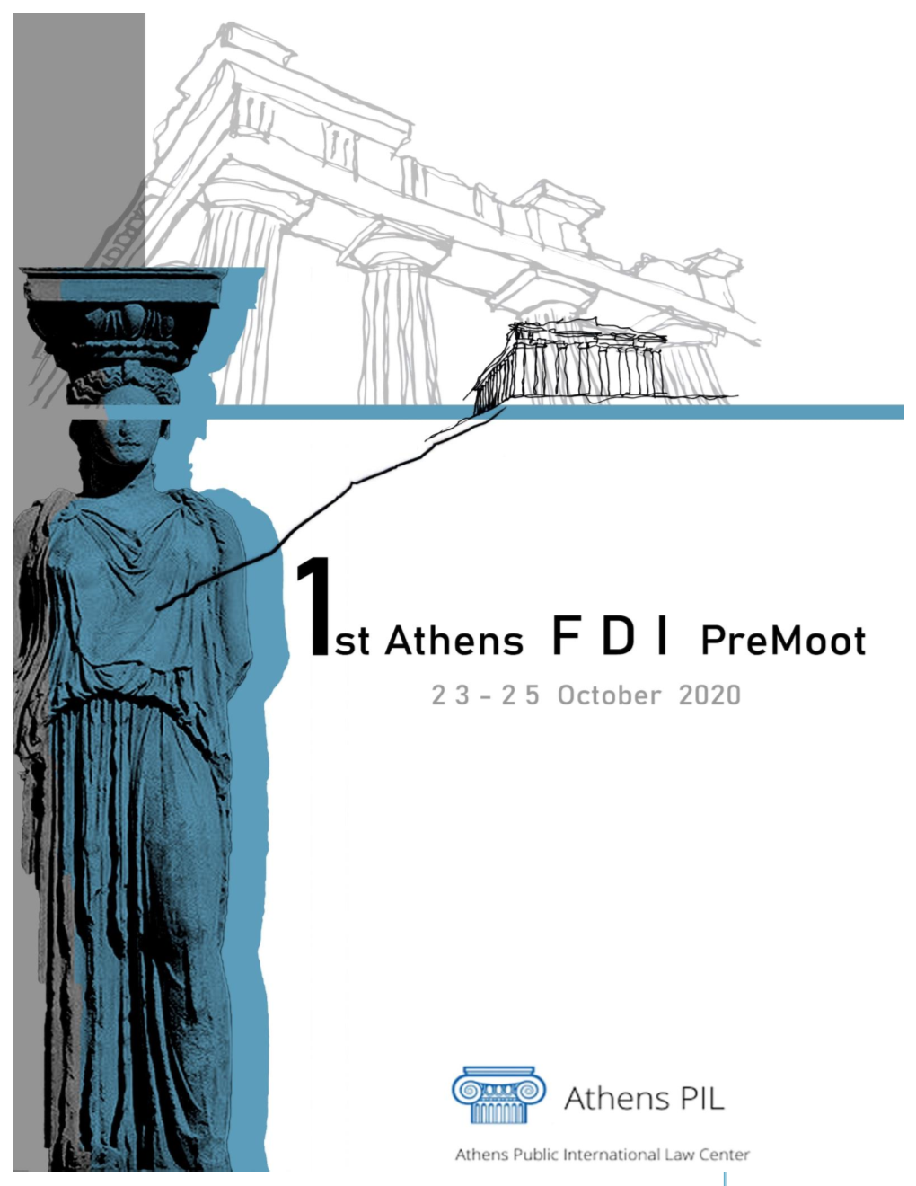 Athens-FDI-Premoot-Report TELIKO.Pdf