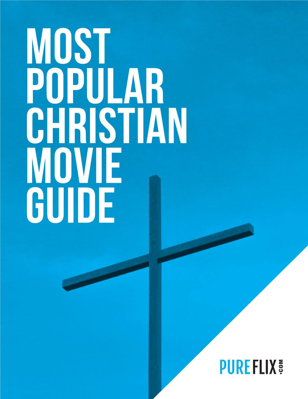 Most-Popular-Christian-Movies-Guide