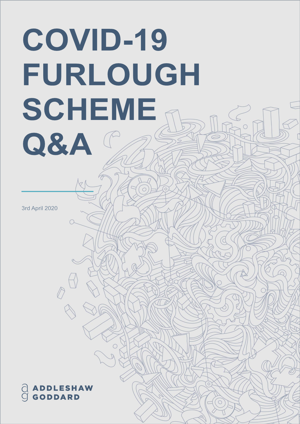Covid-19 Furlough Scheme Q&A