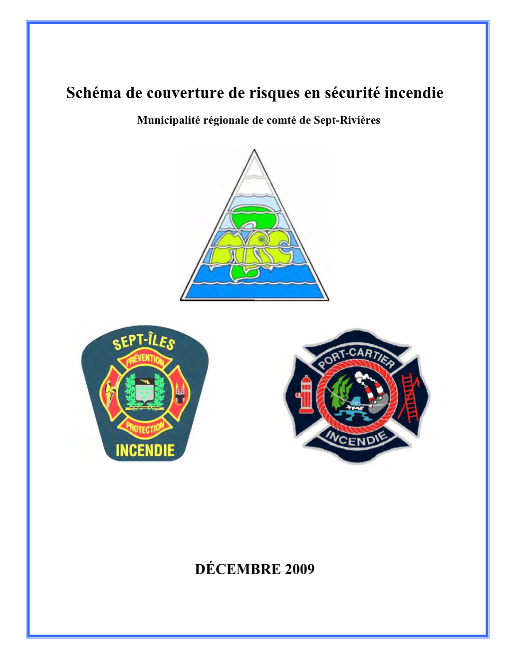 Schéma De Couverture De Risque En Sécurité Incendie