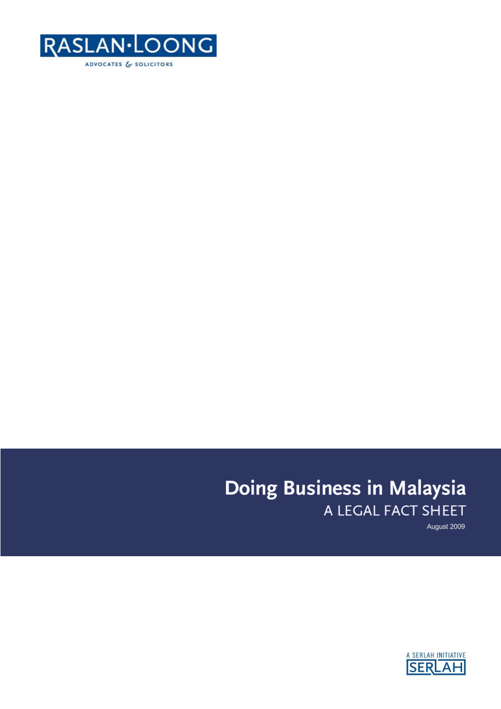 Doingbusiness Malaysia Xyyx9.Pdf