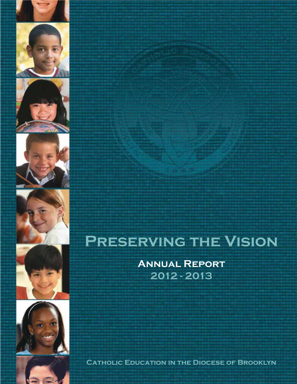 PTV Annual Report 12-13 FINAL