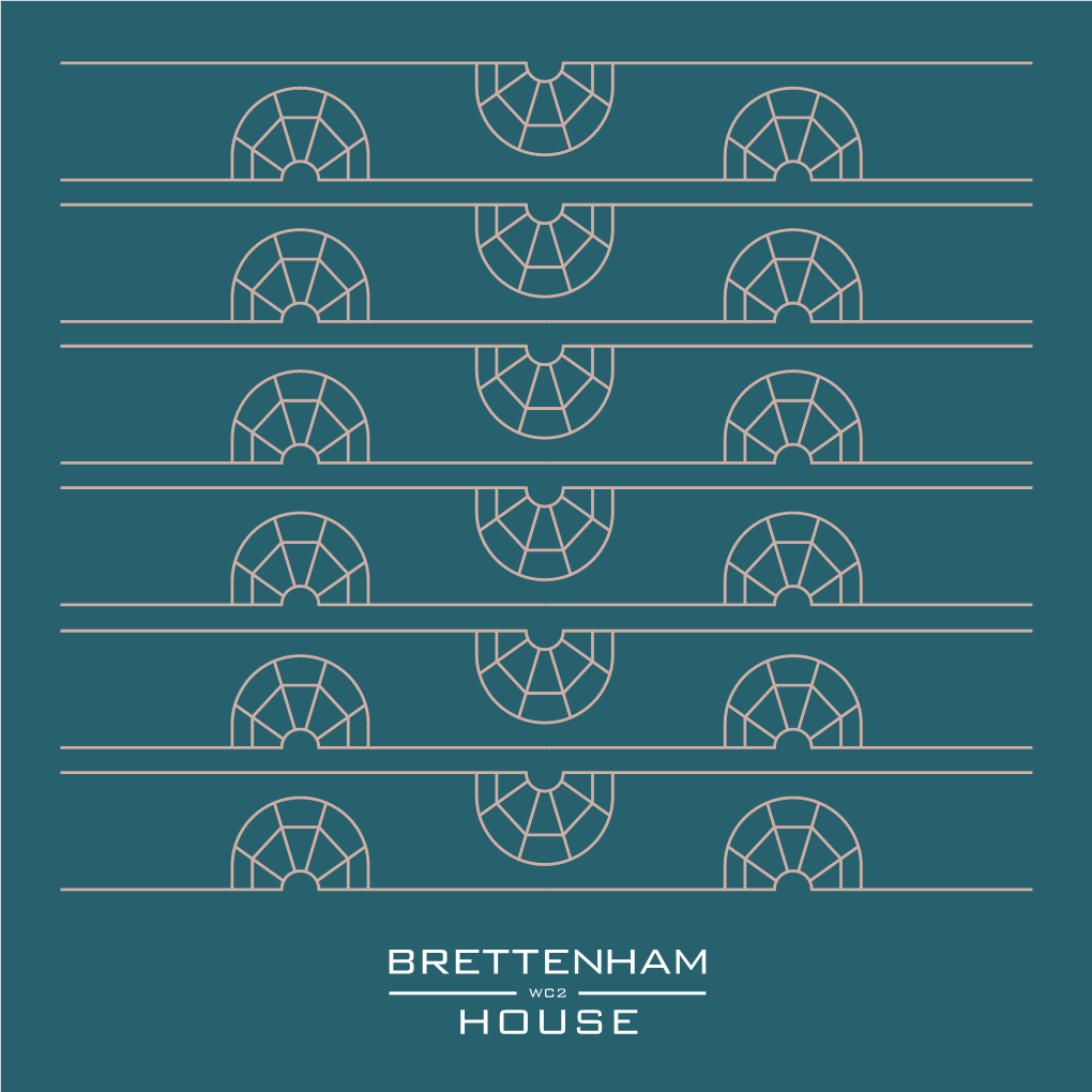 S011630 Brettenham House Brochure V10.Indd