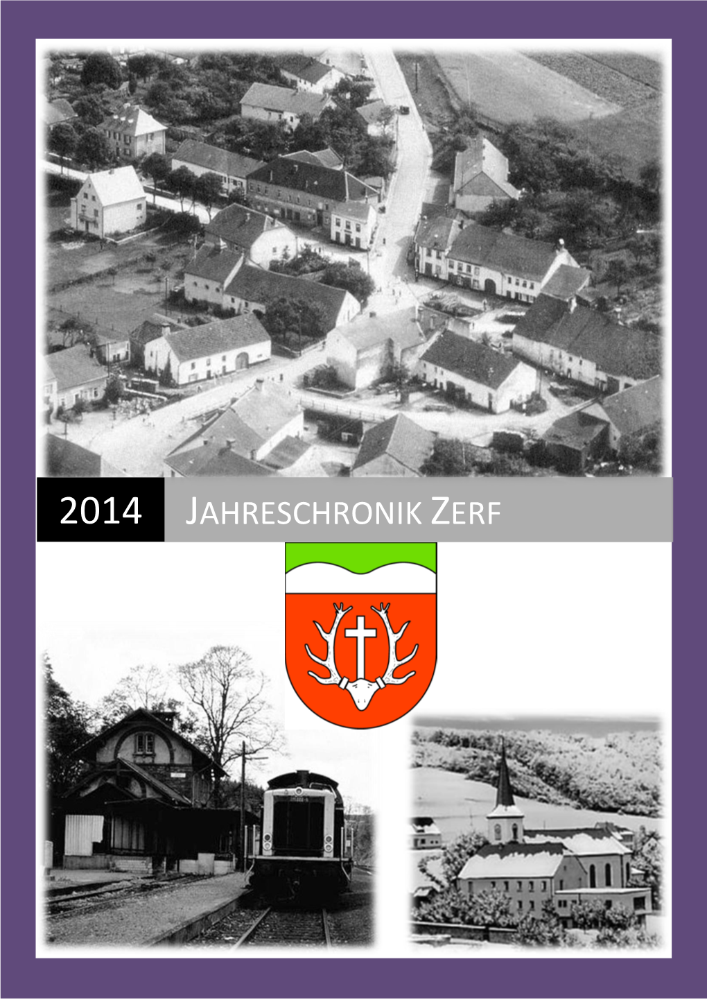 Jahreschronik 2014.Pdf