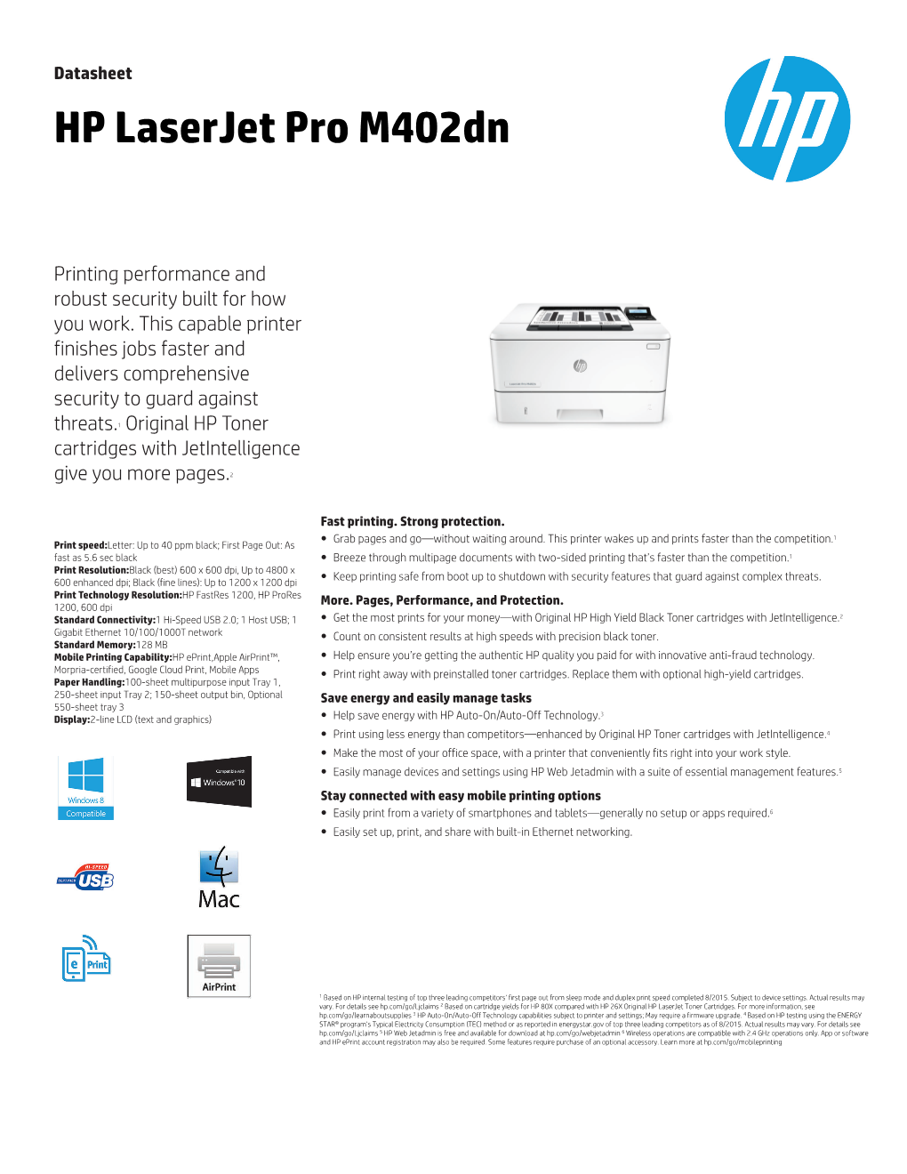 IPG AMS LES SF Datasheet