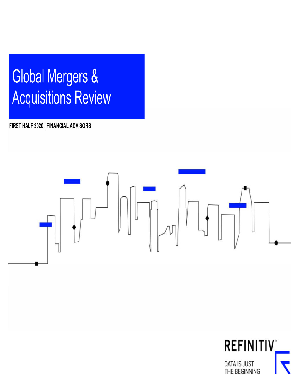 Global Mergers & Acquisitions Review