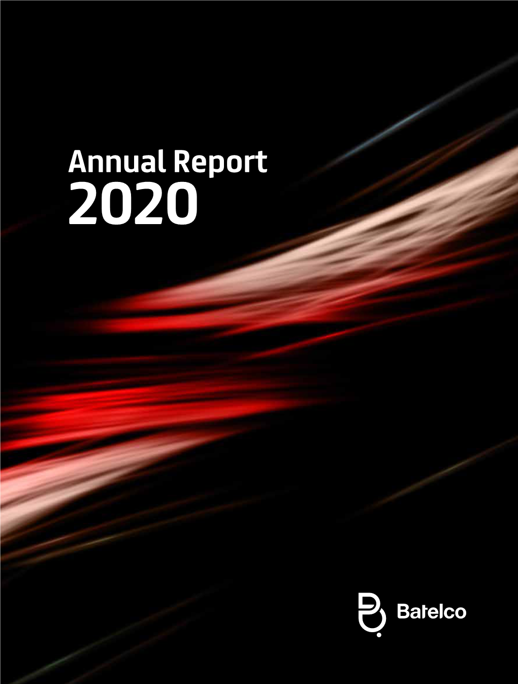 Annual Report