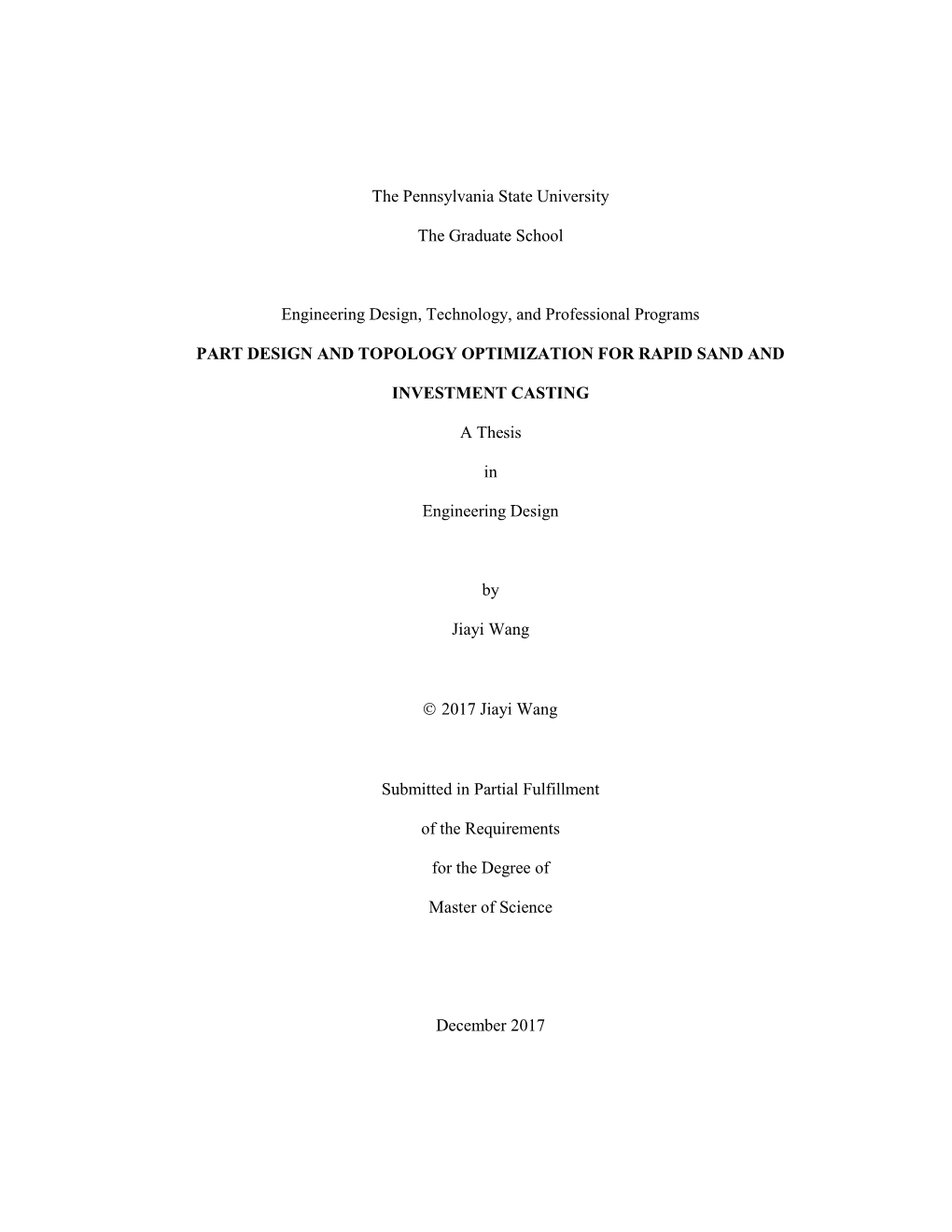 Open JW Masters Final Thesis.Pdf