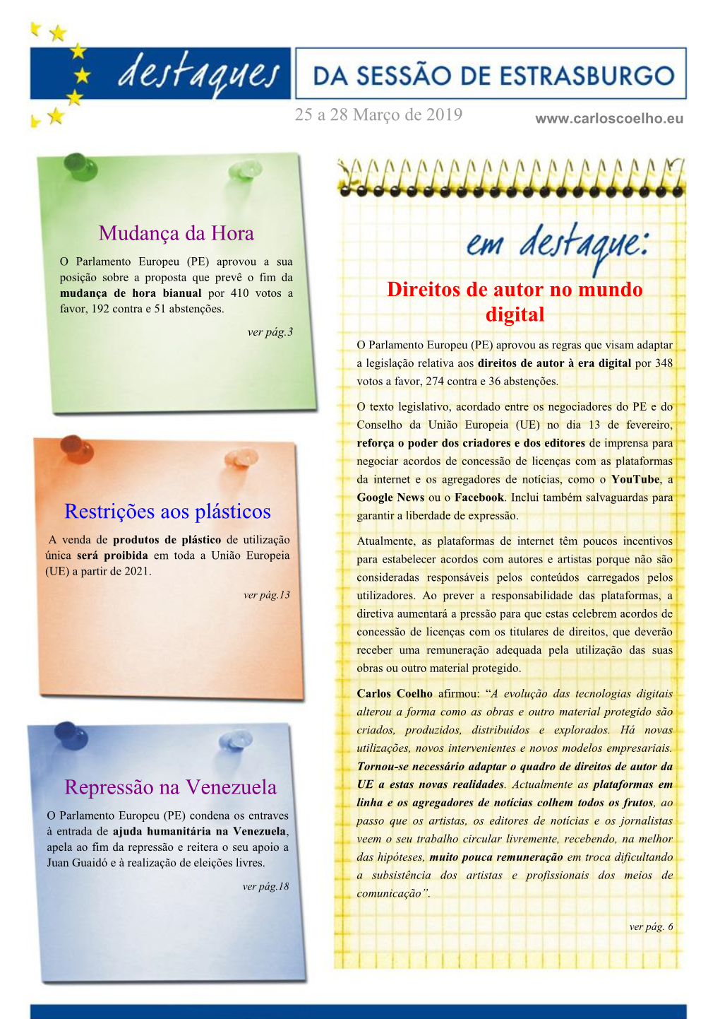 Download Do Documento