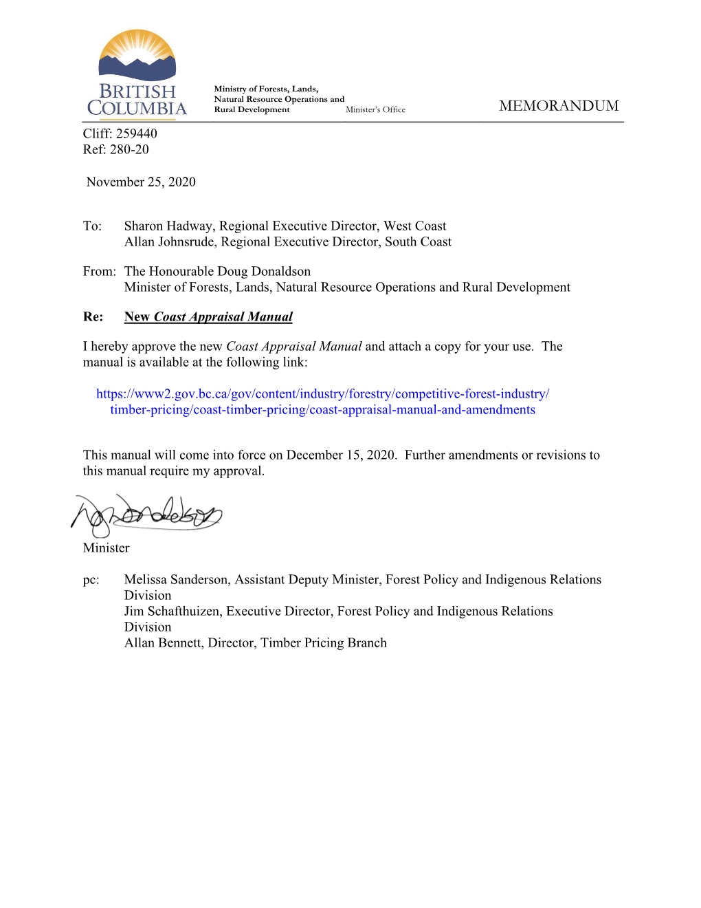 Original Field Data and Traverse Notes Must Be Provided by the Licensee