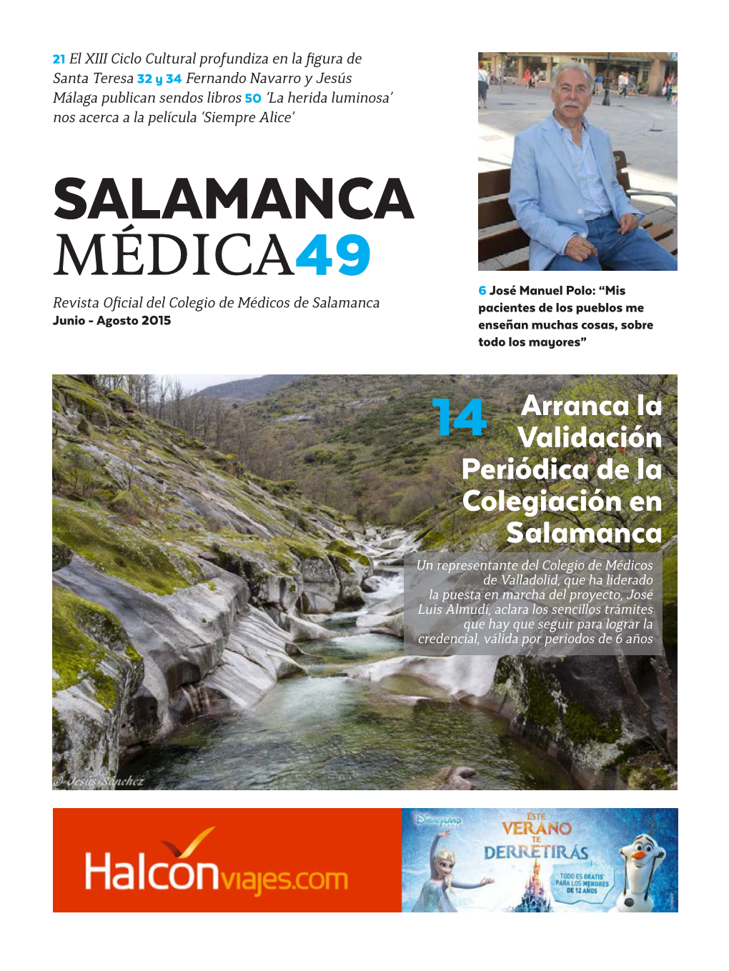 112-Salamancamedica-N49.Pdf