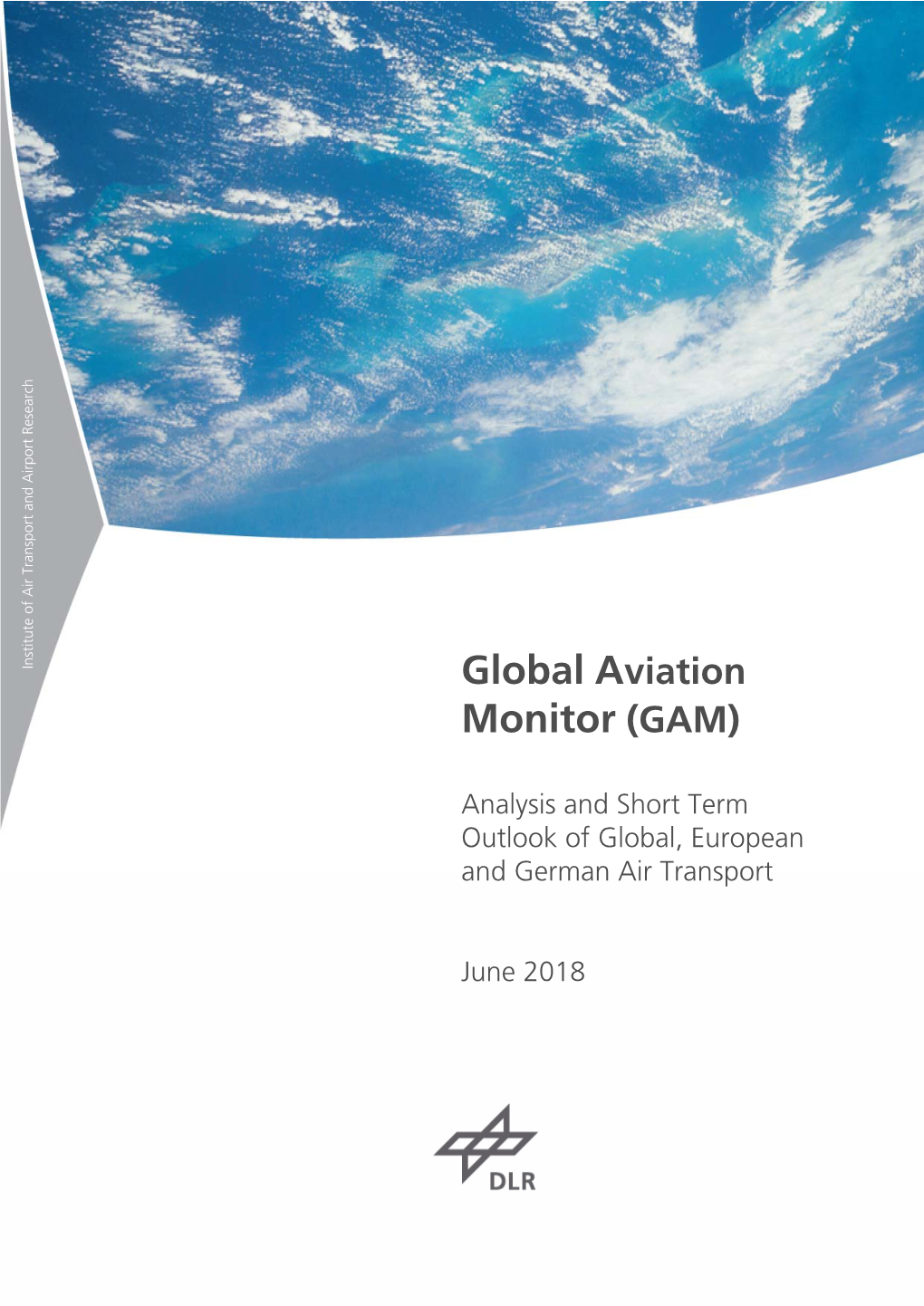 Global Aviation Monitor (GAM)